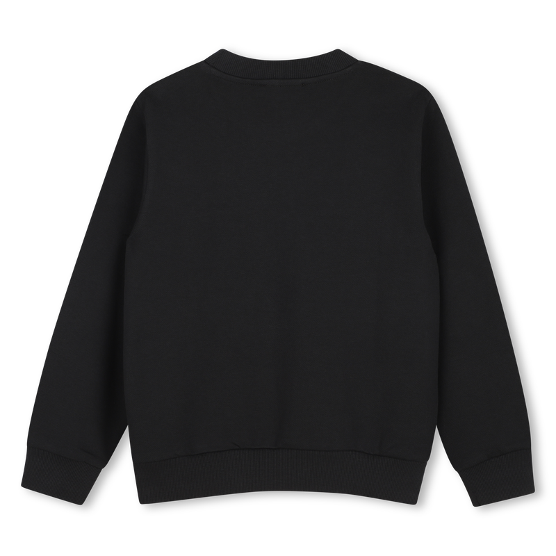 Sweat-shirt KENZO KIDS 
                        UNISEXE