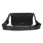 Sac &agrave; main KARL LAGERFELD KIDS 
                    FILLE