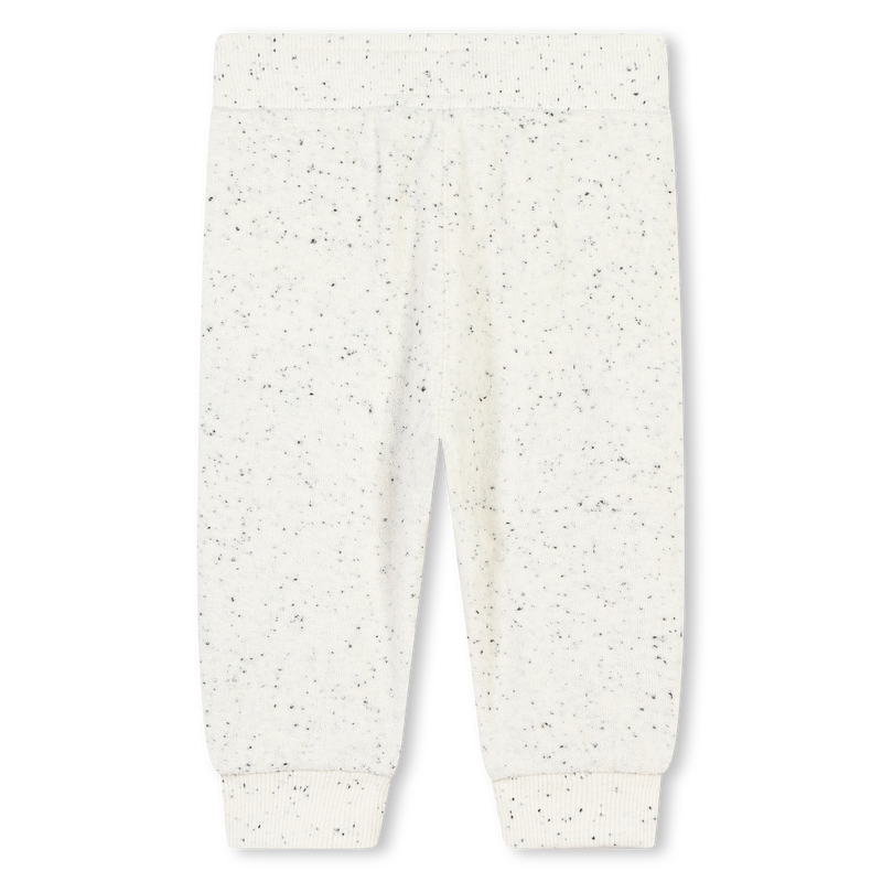 Sweater en broek KENZO KIDS 
                        GIRL