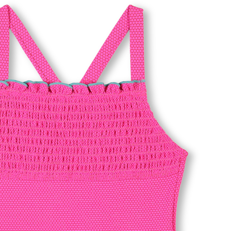 Maillot de bain BILLIEBLUSH 
                        FILLE