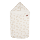 Nid d'ange r&eacute;versible KENZO KIDS 
                    UNISEXE