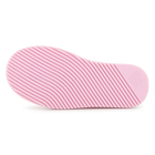 Apr&egrave;s ski BILLIEBLUSH 
                    FILLE
