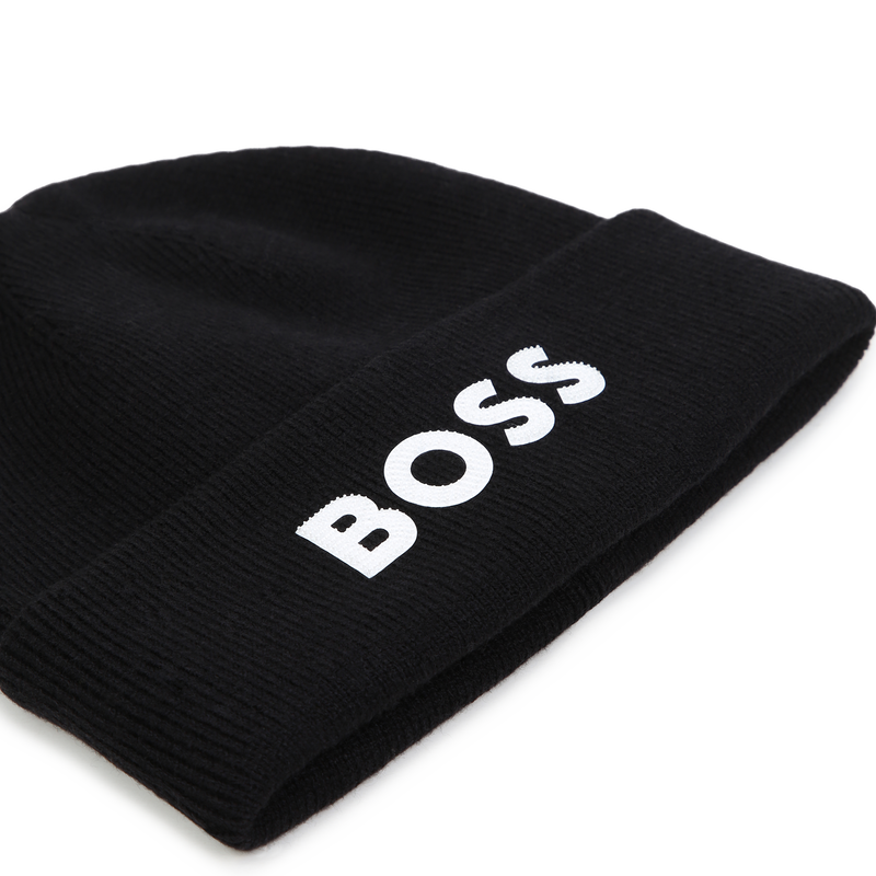 Breipet BOSS 
                        BOY