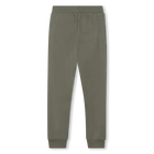 Pantalon de jogging BOSS 
                    GARCON