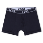 Boxersets BOSS 
                    JONGEN