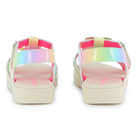 Sandales avec motifs BILLIEBLUSH 
                    FILLE