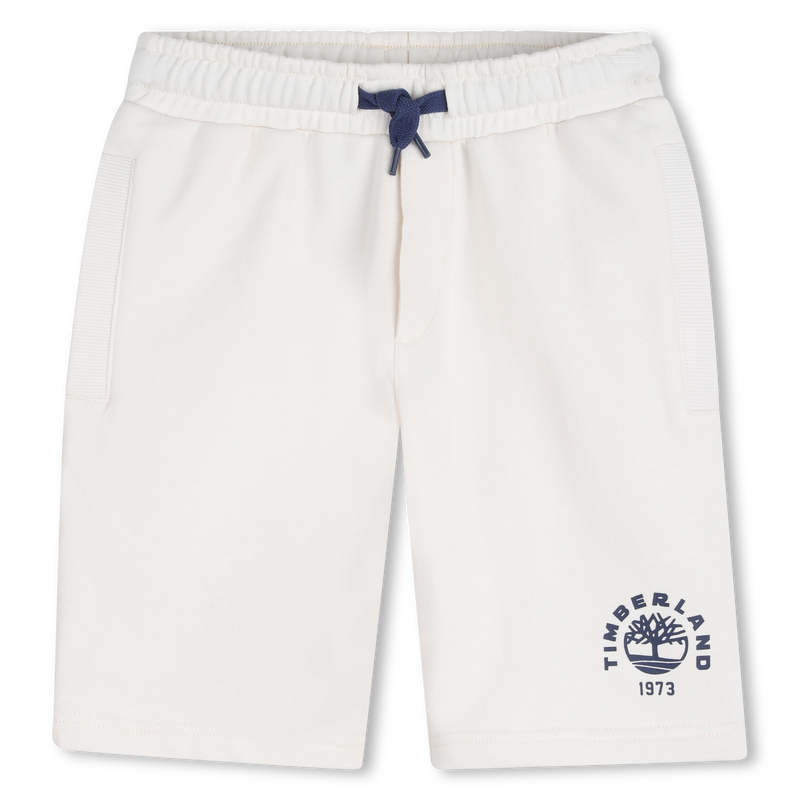 JOGGINGBERMUDA TIMBERLAND 
                        BOY