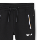 Ensemble de jogging BOSS 
                    GARCON