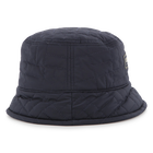 Bob en Polyester avec matelassage KENZO KIDS 
                    UNISEXE