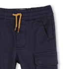 Pantalon TIMBERLAND 
                    GARCON