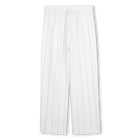 Fancy broek DKNY 
                    GIRL