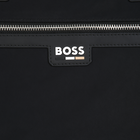 Sac &agrave; langer BOSS 
                    UNISEXE