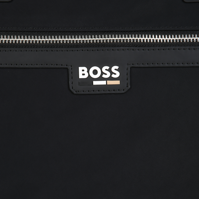 Sac &agrave; langer BOSS 
                        UNISEXE