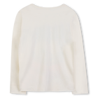 T-shirt manches longues ZADIG VOLTAIRE 
                    GARCON