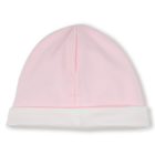 3-delige pyjamaset KARL LAGERFELD KIDS 
                    GIRL