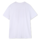 Tee-shirt Hugo 
                    GARCON