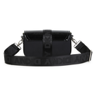 Sac &agrave; main DKNY 
                    FILLE