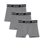 Lot de 3 boxers BOSS 
                    GARCON