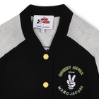 Cardigan tricot MARC JACOBS 
                    GARCON