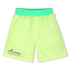 Short de bain BILLIEBLUSH 
                    GARCON