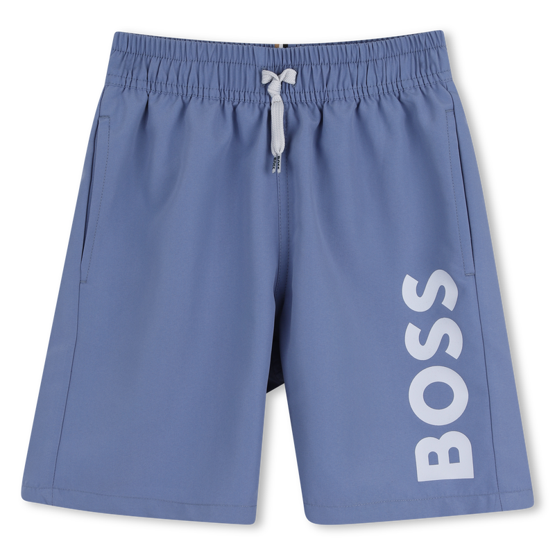 Short de bain BOSS 
                        GARCON