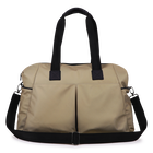 Sac &agrave; langer BOSS 
                    UNISEXE
