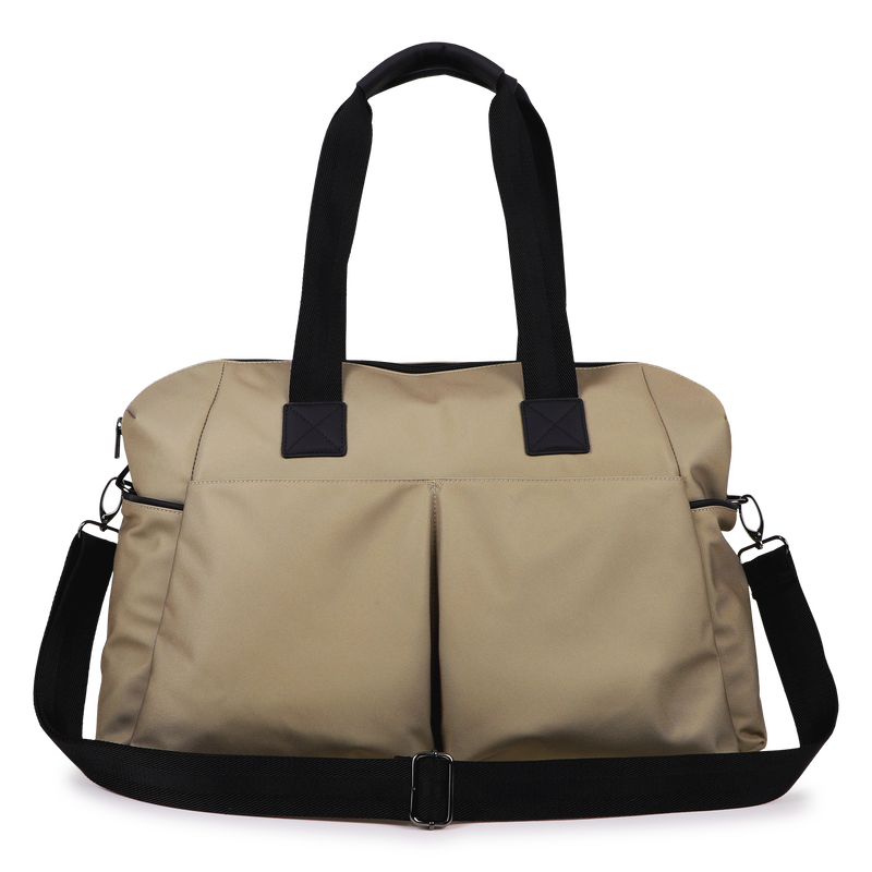 LUIER TAS BOSS 
                        UNISEX