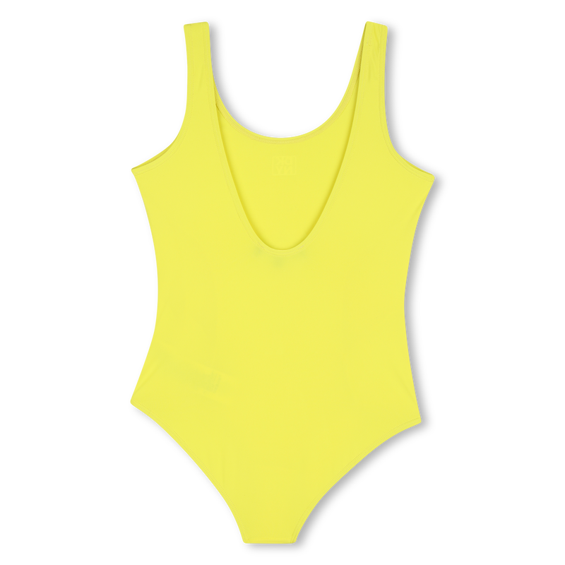 1-DELIG BADPAK DKNY 
                        GIRL