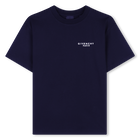 Tee-shirt manches courtes GIVENCHY 
                    UNISEXE