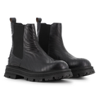 Bottines ZADIG VOLTAIRE 
                    FILLE