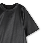 Robe courte ZADIG VOLTAIRE 
                    FILLE