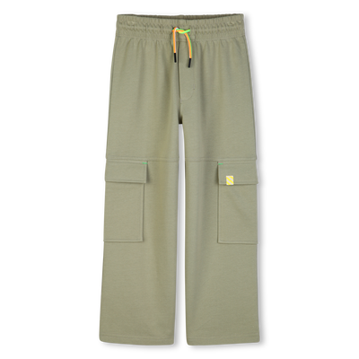 TRAININGSPAK BILLIEBLUSH BOY