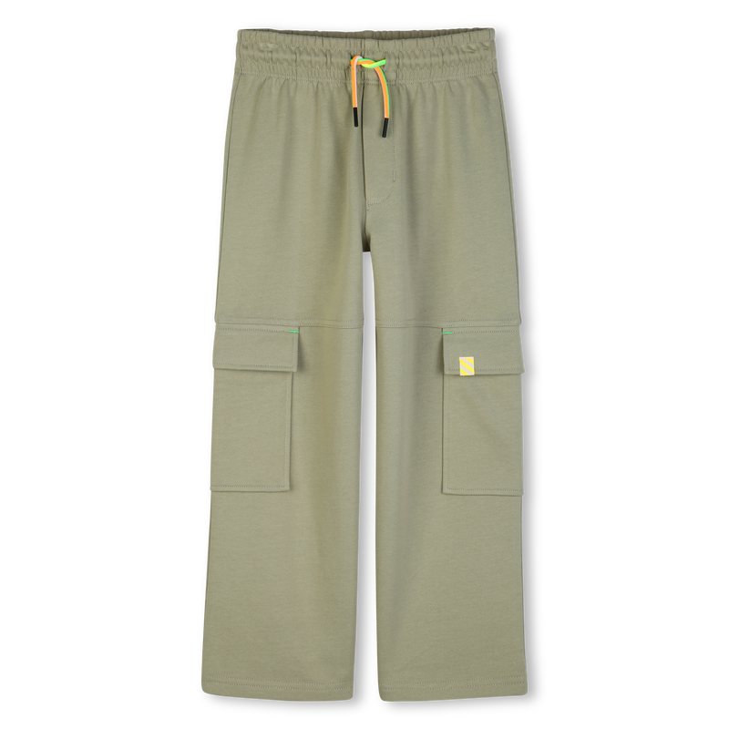 TRAININGSPAK BILLIEBLUSH 
                        BOY