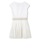 KLEED FANTASIE KARL LAGERFELD KIDS 
                    GIRL
