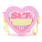 Hart handtas BILLIEBLUSH 
                    GIRL