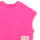 Pull sans manches BILLIEBLUSH 
                    FILLE