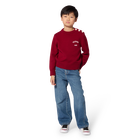 Trui ZADIG VOLTAIRE 
                    BOY