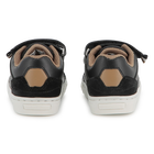 Sneakers met klittenbandsluiting BOSS 
                    BOY