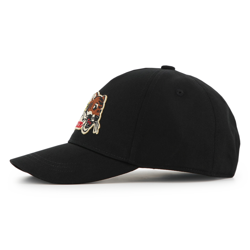 Casquette KENZO KIDS 
                        UNISEXE