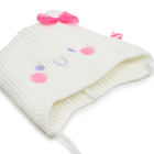 Breipet BILLIEBLUSH 
                    GIRL