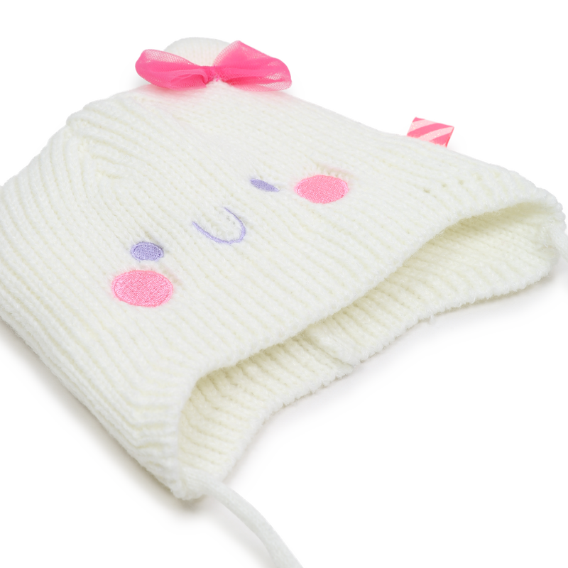 Breipet BILLIEBLUSH 
                        GIRL
