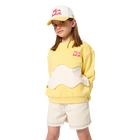 Casquette KIDS AROUND 
                    UNISEXE