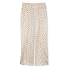 Joggingbroek BOSS 
                    BOY