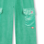 Corduroy broek BILLIEBLUSH 
                    GIRL