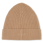 Bonnet tricot BOSS 
                    GARCON