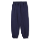 Pantalon de jogging BILLIEBLUSH 
                    FILLE