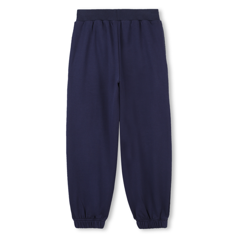 Pantalon de jogging BILLIEBLUSH 
                        FILLE