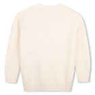 Cardigan en tricot ZADIG VOLTAIRE 
                    FILLE