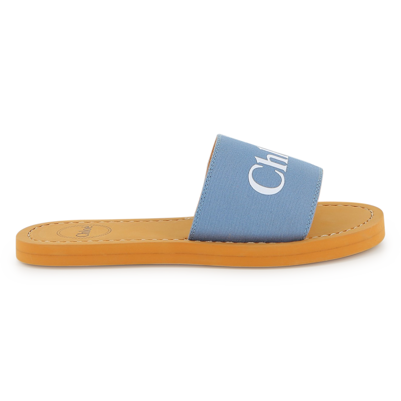 DIA'S VAN SCHAPENVACHT LEER CHLOE 
                        GIRL