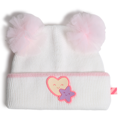 Breipet BILLIEBLUSH GIRL